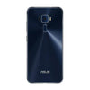 Asus Zenfone 3 Dual Unlocked