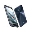 Asus Zenfone 3 Dual Unlocked