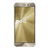 Asus Zenfone 3 Dual Unlocked