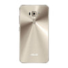 Asus Zenfone 3 Dual Unlocked