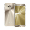 Asus Zenfone 3 Dual Unlocked