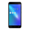 Asus Zenfone 3 Max Dual Unlocked