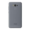 Asus Zenfone 3 Max Dual Unlocked