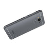 Asus Zenfone 3 Max Dual Unlocked