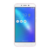 Asus Zenfone 3 Max Dual Unlocked