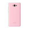 Asus Zenfone 3 Max Dual Unlocked