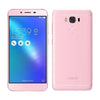 Asus Zenfone 3 Max Dual Unlocked