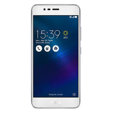 Asus Zenfone 3 Max Dual Unlocked