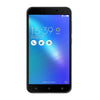 Asus Zenfone 3 Max Dual Unlocked