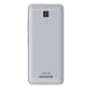 Asus Zenfone 3 Max Dual Unlocked