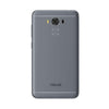 Asus Zenfone 3 Max Dual Unlocked