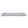 Asus Zenfone 3 Max Dual Unlocked