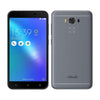 Asus Zenfone 3 Max Dual Unlocked