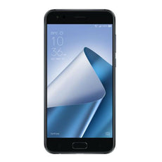 Asus Zenfone 4 Dual Unlocked