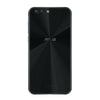 Asus Zenfone 4 Dual Unlocked