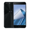 Asus Zenfone 4 Dual Unlocked