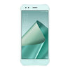 Asus Zenfone 4 Dual Unlocked