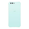 Asus Zenfone 4 Dual Unlocked