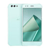 Asus Zenfone 4 Dual Unlocked