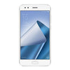 Asus Zenfone 4 Dual Unlocked