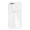 Asus Zenfone 4 Dual Unlocked