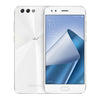 Asus Zenfone 4 Dual Unlocked