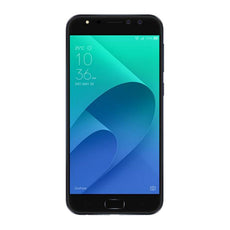 Asus Zenfone 4 Selfie Pro Dual Unlocked