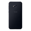 Asus Zenfone 4 Selfie Pro Dual Unlocked