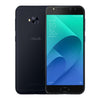 Asus Zenfone 4 Selfie Pro Dual Unlocked