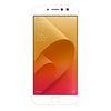 Asus Zenfone 4 Selfie Pro Dual Unlocked
