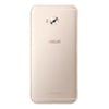 Asus Zenfone 4 Selfie Pro Dual Unlocked