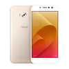 Asus Zenfone 4 Selfie Pro Dual Unlocked