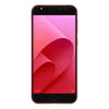 Asus Zenfone 4 Selfie Pro Dual Unlocked