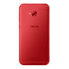 Asus Zenfone 4 Selfie Pro Dual Unlocked