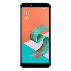 Asus Zenfone 5 Lite Dual Unlocked