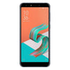 Asus Zenfone 5 Lite Dual Unlocked