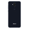 Asus Zenfone 5 Lite Dual Unlocked