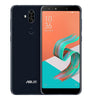 Asus Zenfone 5 Lite Dual Unlocked