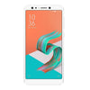 Asus Zenfone 5 Lite Dual Unlocked