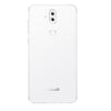 Asus Zenfone 5 Lite Dual Unlocked