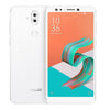 Asus Zenfone 5 Lite Dual Unlocked