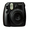 Fuji Film Instax Mini 8 Instant Camera