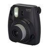 Fuji Film Instax Mini 8 Instant Camera