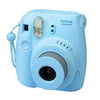 Fuji Film Instax Mini 8 Instant Camera