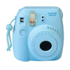 Fuji Film Instax Mini 8 Instant Camera