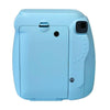 Fuji Film Instax Mini 8 Instant Camera