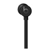 Beats by Dr. Dre urBeats3 Earphones with 3.5mm Plug