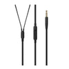 Beats by Dr. Dre urBeats3 Earphones with 3.5mm Plug