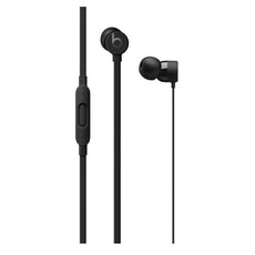 Beats by Dr. Dre urBeats3 Earphones with 3.5mm Plug