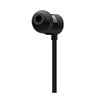 Beats by Dr. Dre urBeats3 Earphones with 3.5mm Plug
